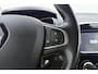 Renault Captur 0.9 TCe Intens | Trekhaak | Apple carplay/Android auto | Cruise control | Climate control | Lage km stand! |
