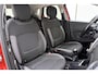 Renault Captur 0.9 TCe Intens | Trekhaak | Apple carplay/Android auto | Cruise control | Climate control | Lage km stand! |