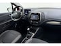 Renault Captur 0.9 TCe Intens | Trekhaak | Apple carplay/Android auto | Cruise control | Climate control | Lage km stand! |