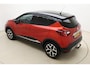 Renault Captur 0.9 TCe Intens | Trekhaak | Apple carplay/Android auto | Cruise control | Climate control | Lage km stand! |