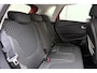 Renault Captur 0.9 TCe Intens | Trekhaak | Apple carplay/Android auto | Cruise control | Climate control | Lage km stand! |