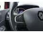 Renault Captur 0.9 TCe Intens | Trekhaak | Apple carplay/Android auto | Cruise control | Climate control | Lage km stand! |
