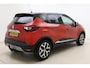 Renault Captur 0.9 TCe Intens | Trekhaak | Apple carplay/Android auto | Cruise control | Climate control | Lage km stand! |