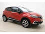Renault Captur 0.9 TCe Intens | Trekhaak | Apple carplay/Android auto | Cruise control | Climate control | Lage km stand! |