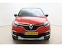 Renault Captur 0.9 TCe Intens | Trekhaak | Apple carplay/Android auto | Cruise control | Climate control | Lage km stand! |