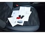 Volkswagen ID.4 City 52 kWh SOH 84,8% Style/pakket Led Navi/Carplay Stoelverwarming
