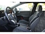 Volkswagen ID.4 City 52 kWh SOH 84,8% Style/pakket Led Navi/Carplay Stoelverwarming
