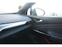 Volkswagen ID.4 City 52 kWh SOH 84,8% Style/pakket Led Navi/Carplay Stoelverwarming