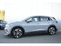 Volkswagen ID.4 City 52 kWh SOH 84,8% Style/pakket Led Navi/Carplay Stoelverwarming