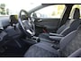 Volkswagen ID.4 City 52 kWh SOH 84,8% Style/pakket Led Navi/Carplay Stoelverwarming
