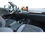 Volkswagen ID.4 City 52 kWh SOH 84,8% Style/pakket Led Navi/Carplay Stoelverwarming