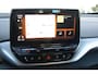 Volkswagen ID.4 City 52 kWh SOH 84,8% Style/pakket Led Navi/Carplay Stoelverwarming