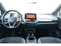 Volkswagen ID.4 City 52 kWh SOH 84,8% Style/pakket Led Navi/Carplay Stoelverwarming