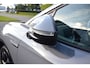 Volkswagen ID.4 City 52 kWh SOH 84,8% Style/pakket Led Navi/Carplay Stoelverwarming