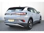 Volkswagen ID.4 City 52 kWh SOH 84,8% Style/pakket Led Navi/Carplay Stoelverwarming