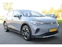 Volkswagen ID.4 City 52 kWh SOH 84,8% Style/pakket Led Navi/Carplay Stoelverwarming