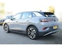 Volkswagen ID.4 City 52 kWh SOH 84,8% Style/pakket Led Navi/Carplay Stoelverwarming