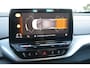 Volkswagen ID.4 City 52 kWh SOH 84,8% Style/pakket Led Navi/Carplay Stoelverwarming