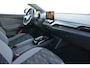 Volkswagen ID.4 City 52 kWh SOH 84,8% Style/pakket Led Navi/Carplay Stoelverwarming