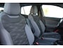 Volkswagen ID.4 City 52 kWh SOH 84,8% Style/pakket Led Navi/Carplay Stoelverwarming