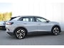 Volkswagen ID.4 City 52 kWh SOH 84,8% Style/pakket Led Navi/Carplay Stoelverwarming