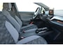 Volkswagen ID.4 City 52 kWh SOH 84,8% Style/pakket Led Navi/Carplay Stoelverwarming