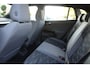 Volkswagen ID.4 City 52 kWh SOH 84,8% Style/pakket Led Navi/Carplay Stoelverwarming