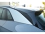 Volkswagen ID.4 City 52 kWh SOH 84,8% Style/pakket Led Navi/Carplay Stoelverwarming