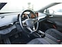 Volkswagen ID.4 City 52 kWh SOH 84,8% Style/pakket Led Navi/Carplay Stoelverwarming