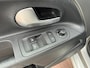 Volkswagen Up! | CARPLAY | ALL SEASON | NAP |