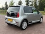 Volkswagen Up! | CARPLAY | ALL SEASON | NAP |