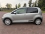 Volkswagen Up! | CARPLAY | ALL SEASON | NAP |