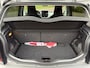 Volkswagen Up! | CARPLAY | ALL SEASON | NAP |