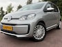 Volkswagen Up! | CARPLAY | ALL SEASON | NAP |