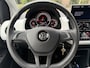 Volkswagen Up! | CARPLAY | ALL SEASON | NAP |