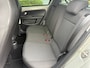 Volkswagen Up! | CARPLAY | ALL SEASON | NAP |