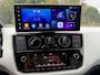 Volkswagen Up! | CARPLAY | ALL SEASON | NAP |