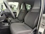 Volkswagen Up! | CARPLAY | ALL SEASON | NAP |