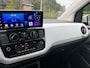 Volkswagen Up! | CARPLAY | ALL SEASON | NAP |