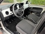 Volkswagen Up! | CARPLAY | ALL SEASON | NAP |