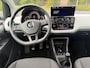 Volkswagen Up! | CARPLAY | ALL SEASON | NAP |