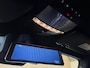 Mercedes-Benz G-klasse 500 AMG |Burmester|360|Memory|Lane|Blindspot|Ambient
