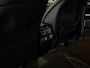 Mercedes-Benz G-klasse 500 AMG |Burmester|360|Memory|Lane|Blindspot|Ambient
