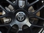 Mercedes-Benz G-klasse 500 AMG |Burmester|360|Memory|Lane|Blindspot|Ambient
