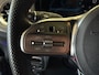Mercedes-Benz G-klasse 500 AMG |Burmester|360|Memory|Lane|Blindspot|Ambient