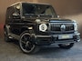 Mercedes-Benz G-klasse 500 AMG |Burmester|360|Memory|Lane|Blindspot|Ambient