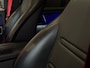Mercedes-Benz G-klasse 500 AMG |Burmester|360|Memory|Lane|Blindspot|Ambient
