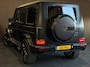 Mercedes-Benz G-klasse 500 AMG |Burmester|360|Memory|Lane|Blindspot|Ambient
