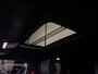 Mercedes-Benz G-klasse 500 AMG |Burmester|360|Memory|Lane|Blindspot|Ambient