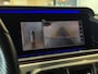 Mercedes-Benz G-klasse 500 AMG |Burmester|360|Memory|Lane|Blindspot|Ambient
